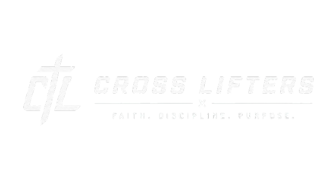 Cross Lifters