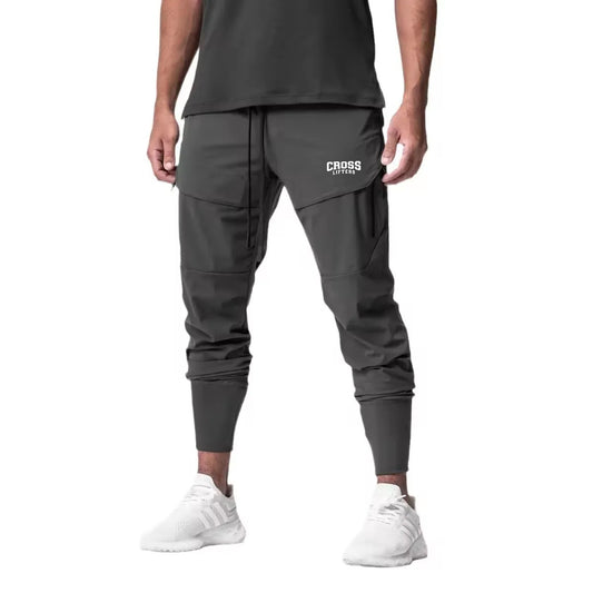 Cross Lifters Sport pants