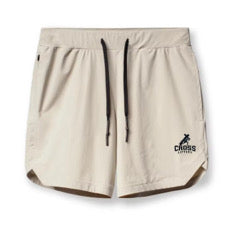 Cross Lifters Shorts
